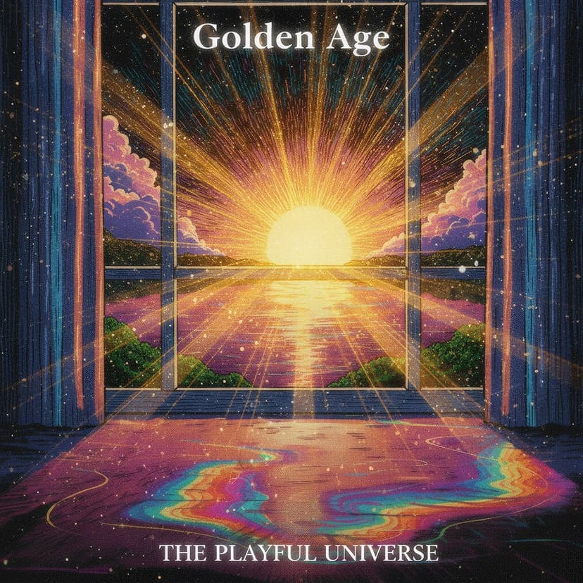 Golden Age
