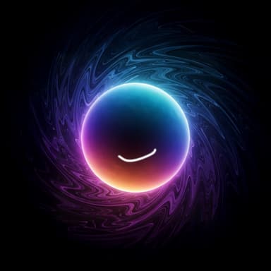 The Playful Universe